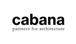 Cabana Partners for Architecture en Madrid (Hortaleza) - Horario de apertura
