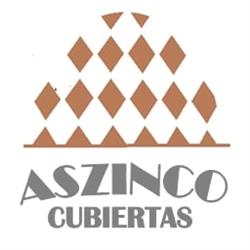 Horario de apertura Aszinco Cubiertas, Guadarrama