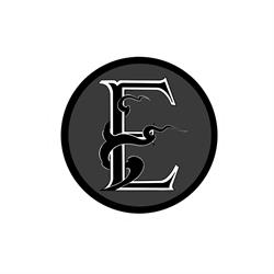 Horario de apertura Ethereal Tattoo Studio, Barcelona