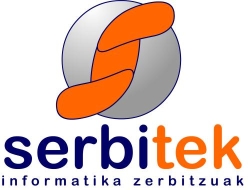 Horario de apertura Serbitek, Zestoa