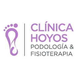 Horario de apertura Clínica Hoyos, Sevilla