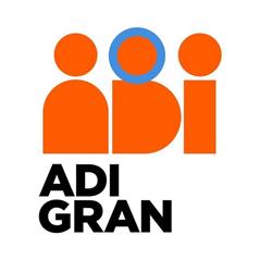 Horario de apertura Asociación para la diabetes de Gran Canaria - Adigran, Las Palmas de Gran Canaria