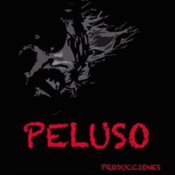 Horario de apertura Peluso Producciones SL, Camas