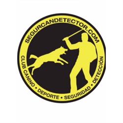 Horario de apertura Club Canino Segurcandetector, Valdelaguna