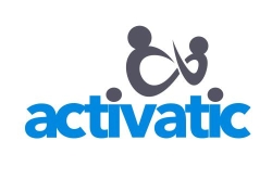 Horario de apertura Activatic Tarragona - Acadèmia de reforç escolar i anglès, 