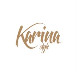 Karina Style Centro De Estética en Madrid (Hortaleza) - Horario de apertura