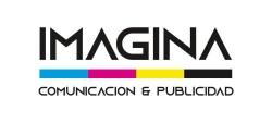 Imagina Publicidad & Comunicación en Málaga (Málaga) - Horario de apertura