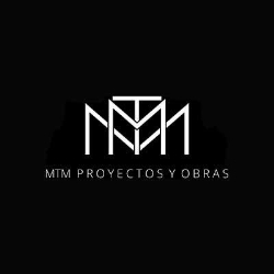 Horario de apertura MTM Proyectos y Obras, Alicante