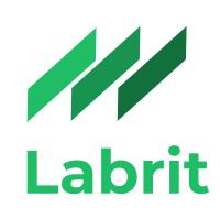 Horario de apertura Construcciones Labrit S.L., Terrassa
