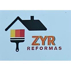 Horario de apertura Reformas Zyr, Reus