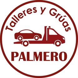 Grúas Palmero en Granada (La Chana) - Horario de apertura