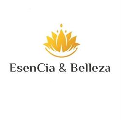 Esencia & belleza en Barcelona (Sant Andreu) - Horario de apertura