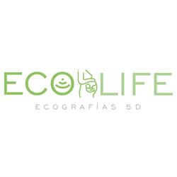 Horario de apertura Ecolife Ecografías Emocionales 5d, Llíria
