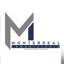 Horario de apertura Monterreal Inmobiliaria, Almería