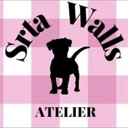Horario de apertura Srta. Walls Atelier, Cartagena