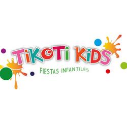 Horario de apertura Tikoti Kids, S'Arenal