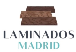 Horario de apertura Laminados Madrid,