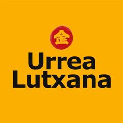 Buffet Sushi Urrea Lutxana en Bilbao (Abando) - Horario de apertura