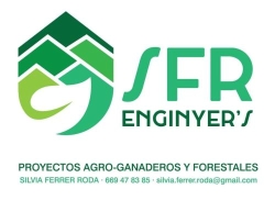 Horario de apertura SFR ENGINYER´S, Morella