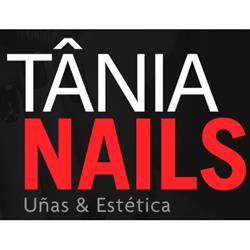 Horario de apertura Tania Ferreira Estética - Especialistas en Micropigmentación y Uñas en Barakaldo, 