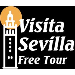Horario de apertura Visita Sevilla Free Tour, 