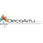 Horario de apertura Decoarturo, Rivas-Vaciamadrid