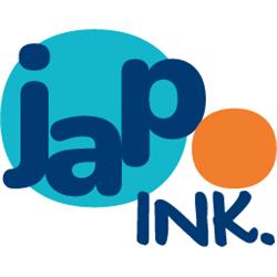 Horario de apertura Japo Ink., Sabadell