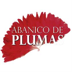 Horario de apertura Abanico De Plumas, Moncada