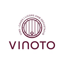 Horario de apertura VINOTO BODEGA, Barcelona