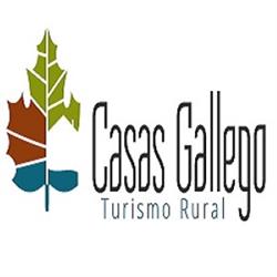 Horario de apertura Casas Gallego - Casa Da Bodega, San Pedro
