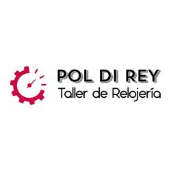 Horario de apertura Taller De Relojería Pol Di Rey, Madrid