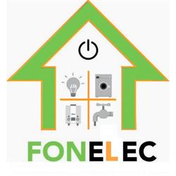 Horario de apertura Fonelec Home Servicios S.L, Burlada