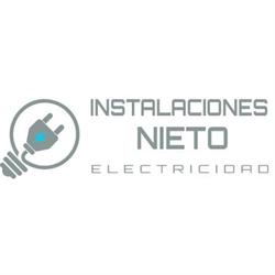 Horario de apertura Instalaciones Nieto, Vila-Real