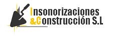 Horario de apertura Reformas e Insonorizaciones en Bilbao N&G, 