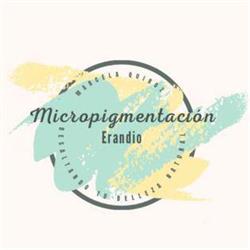 Horario de apertura Centro Estético MQ, Altzaga
