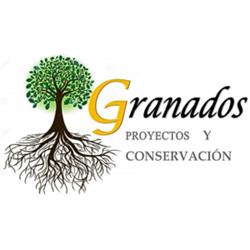 Horario de apertura Jardines Granados, Arroyomolinos