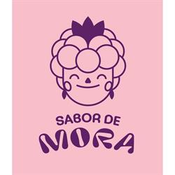 Horario de apertura Sabor de Mora, Vilafranca del Penedes