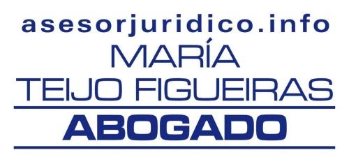 Horario de apertura María Teijo Figueiras - Asesorjuridico.info, Vilagarcía de Arousa