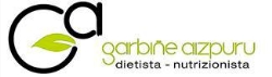 Horario de apertura GARBIÑE AIZPURU, dietista nutricionista, Donostia-San Sebastián