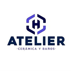 Horario de apertura Atelier Cerámica y Baños Vigo, 