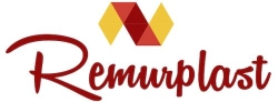 Horario de apertura Remurplast S.L., Murcia