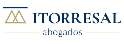 Itorresal Abogados en Valencia (Extramurs) - Horario de apertura