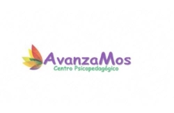 Horario de apertura AvanzaMos Centro Psicopedagógico y del Lenguaje, Vejer de la Frontera