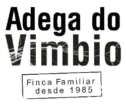 Horario de apertura Adega do Vimbio S.L., Goian