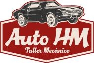 Horario de apertura AutoHM, L'Ampolla