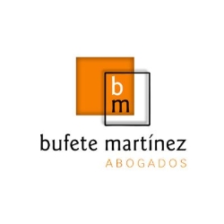 Horario de apertura Bufete Martínez Abogados, Sabadell
