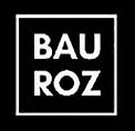 Horario de apertura Bauroz, Las Rozas de Madrid