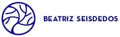 Horario de apertura Beatriz Seisdedos, Oles