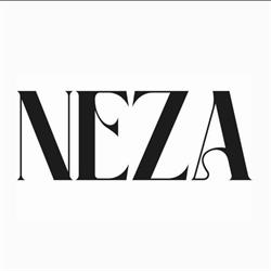 Horario de apertura NEZA, Xàtiva