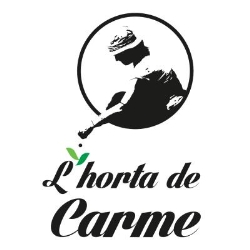 Horario de apertura L'Horta de Carme, Camarles